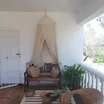 Ca Masia Con Piscina Y Barbacoa Appartamento