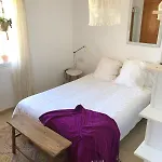 Ca Masia Con Piscina Y Barbacoa Appartamento Dénia