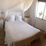 Ca Masia Con Piscina Y Barbacoa Appartamento Dénia