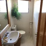 Appartamento Ca Masia Con Piscina Y Barbacoa