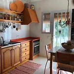 Appartamento Ca Masia Con Piscina Y Barbacoa *