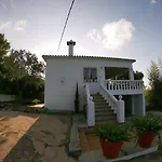 Appartamento Ca Masia Con Piscina Y Barbacoa