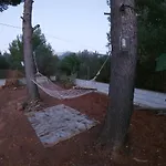 Ca Masia Con Piscina Y Barbacoa Appartamento *