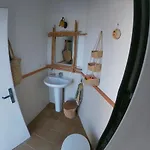 Ca Masia Con Piscina Y Barbacoa Appartamento