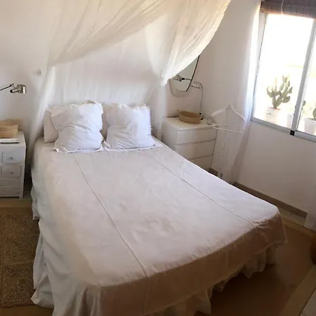 Ca Masia Con Piscina Y Barbacoa Daire Denia